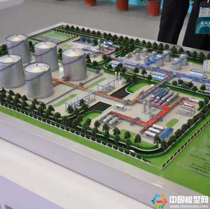 樓盤沙盤模型制作、別墅沙盤模型制作、城市規(guī)劃沙盤制作、建筑模型設(shè)計(jì)制作、工業(yè)模型設(shè)計(jì)制作、數(shù)字多媒體沙盤制作