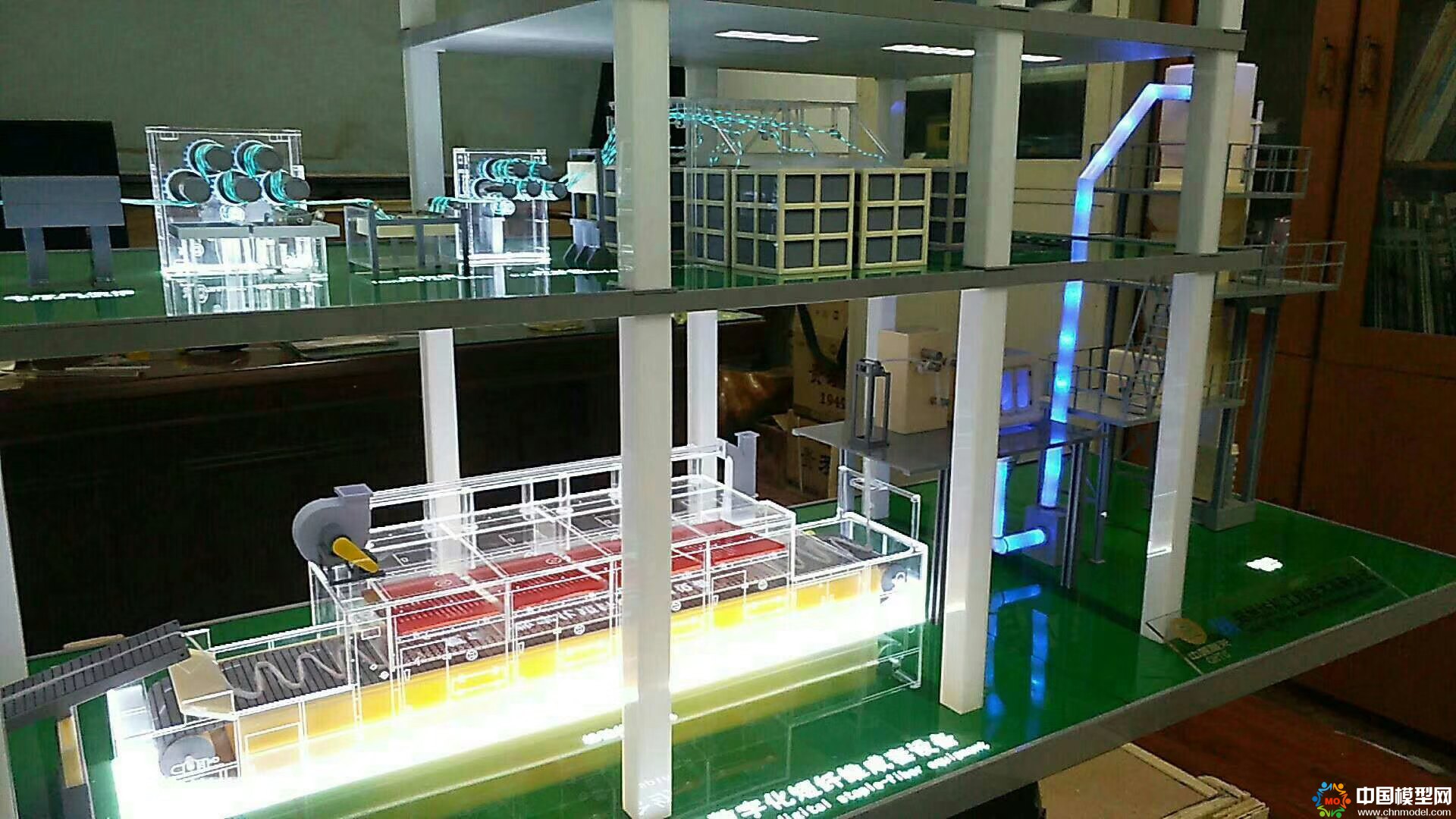 樓盤沙盤模型制作、別墅沙盤模型制作、城市規(guī)劃沙盤制作、建筑模型設(shè)計(jì)制作、工業(yè)模型設(shè)計(jì)制作、數(shù)字多媒體沙盤制作