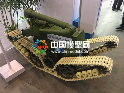 特種車輛模型，清障車模型