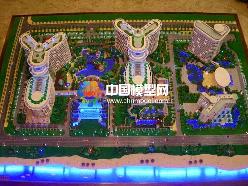 ?？诰购晟潮P模型設(shè)計有限公司