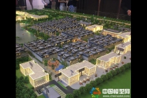 南方地區(qū)怎么維護(hù)沙盤模型？