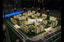 沙盤模型報(bào)價(jià)根據(jù)項(xiàng)目不同而定，工作量大小有關(guān)