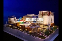 樓盤(pán)建筑沙盤(pán)模型售樓部標(biāo)配展具，很重要