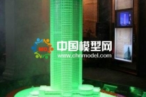 模型公司披露沙盤(pán)模型在房產(chǎn)行銷中角色