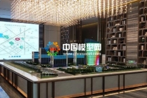 沙盤模型常用工具大全，可見工藝復雜程度