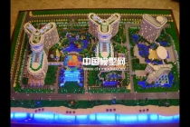 ?？诰购晟潮P模型設(shè)計(jì)有限公司