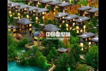 建筑沙盤(pán)模型傳統(tǒng)技藝，扒一扒那些古老做法